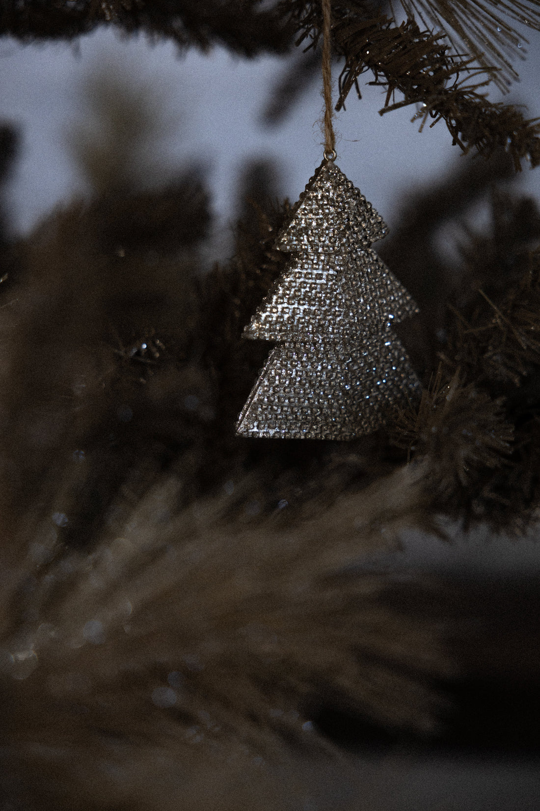 Christmas Gift Guide: Thoughtful Gifting for a Calm, Beautiful Season