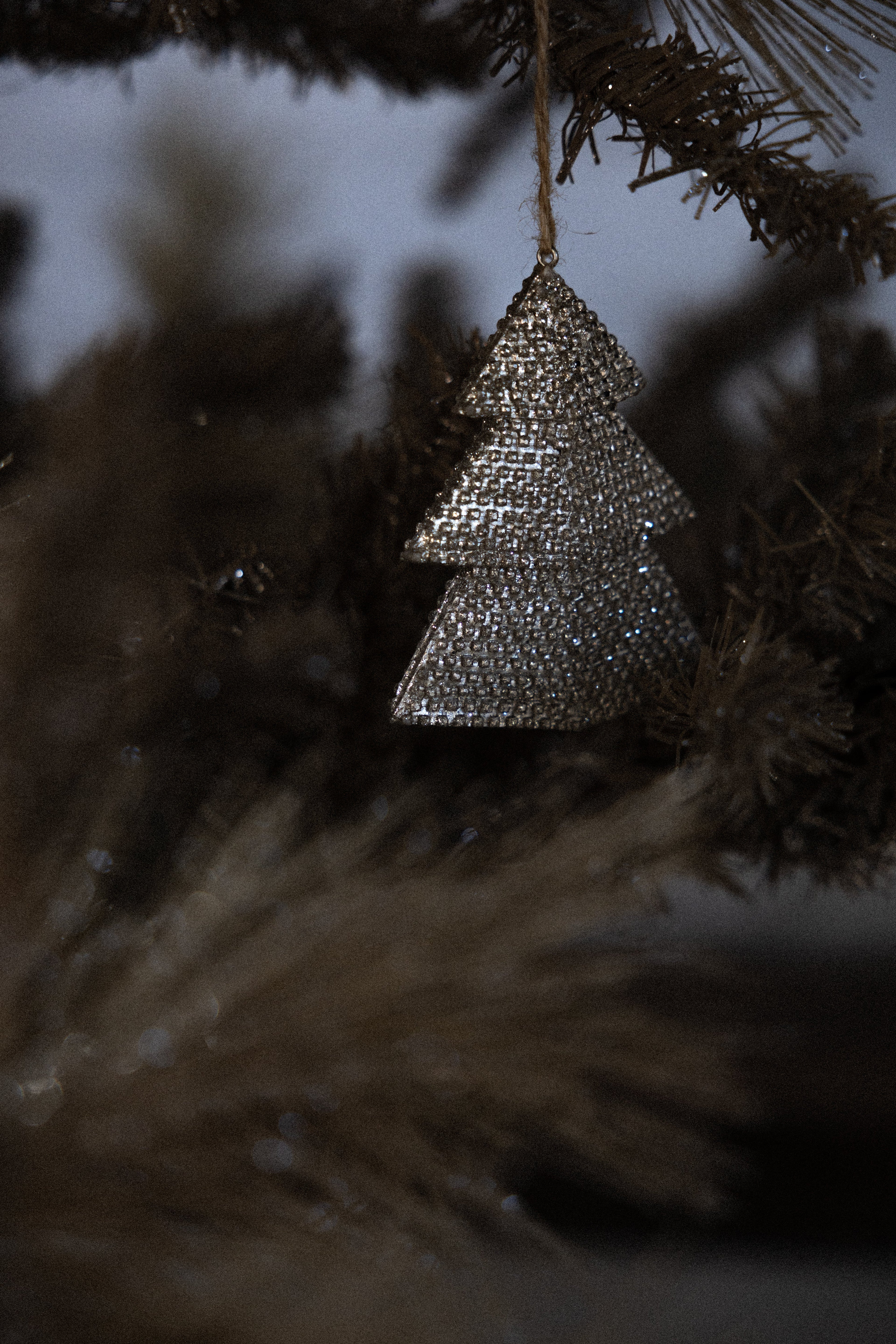 Christmas Gift Guide: Thoughtful Gifting for a Calm, Beautiful Season