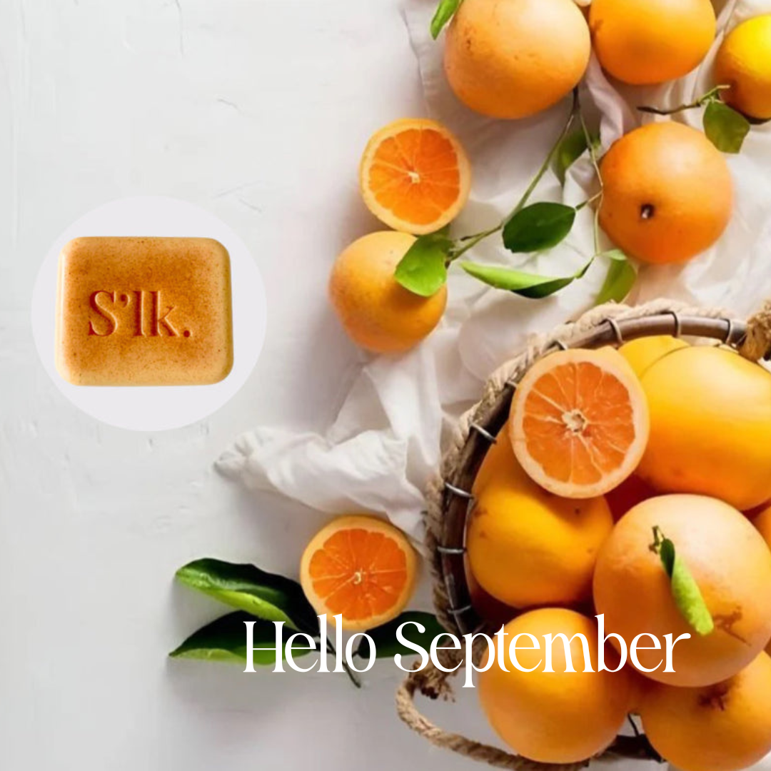 Hello Spring - Our Top Spring Products