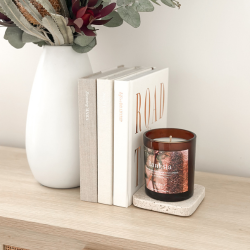 Botanical Collection