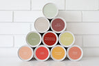 Signature Candle Collection