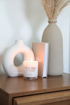 Signature Candle Collection