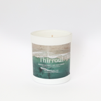 Thirroul Coastal Collection