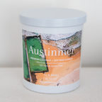 Austinmer Coastal Collection