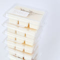 Soy Wax Melts