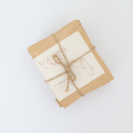 Tea Sample Pack