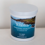 Kiama Coastal Collection