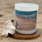 Stanwell Park Coastal Collection