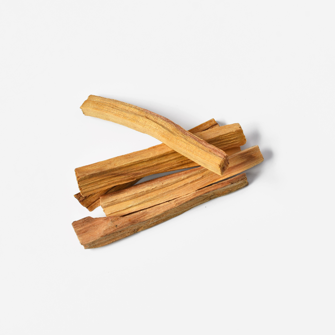 Palo Santo Sticks