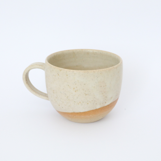 Ceramic Mug