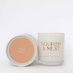 Signature Candle Collection
