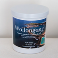 Wollongong Coastal Collection