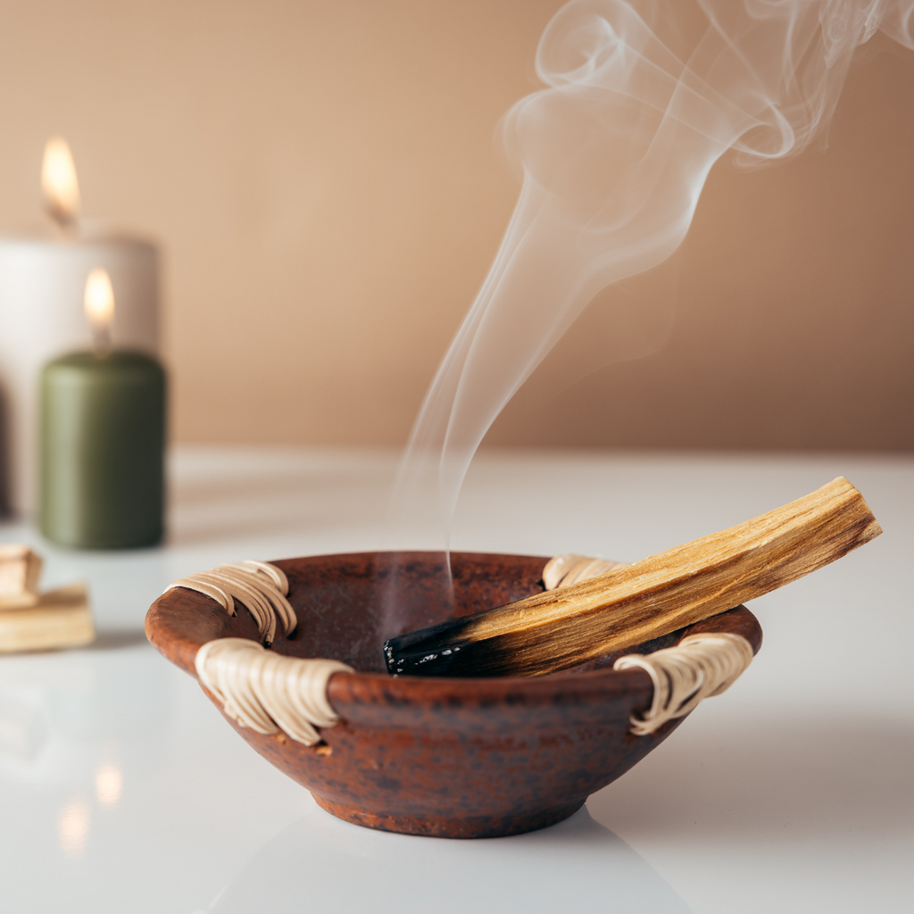 Palo Santo Sticks