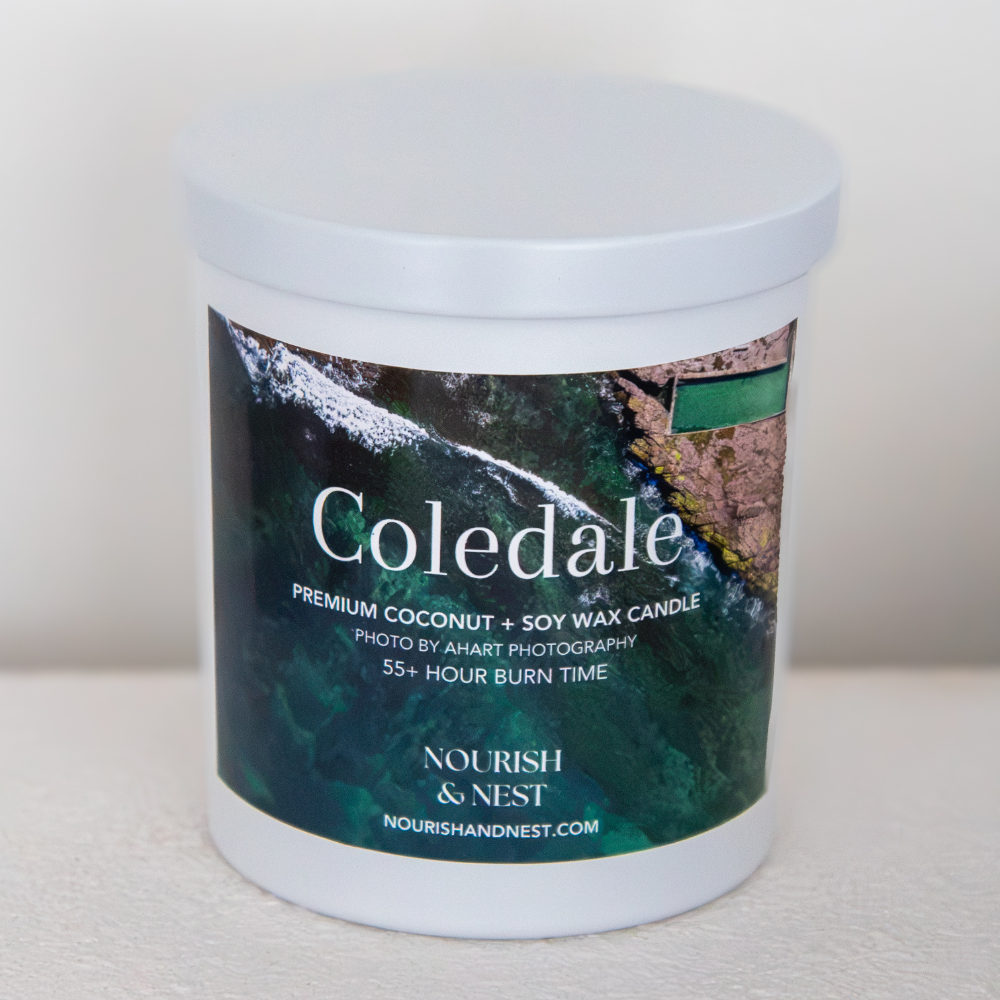 Coledale Coastal Collection