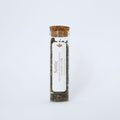 Test Tube Teas