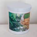 Bulli Coastal Collection