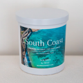 South Coast Coastal Collection