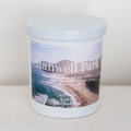 Stanwell Park Coastal Collection