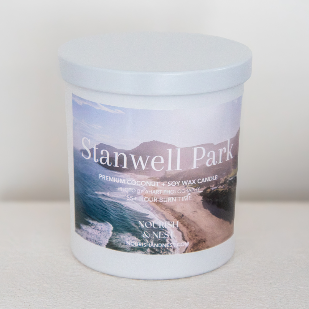 Stanwell Park Coastal Collection