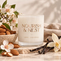 Signature Candle Collection