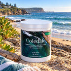 Coledale Coastal Collection