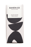 House Blend 70% Cacao