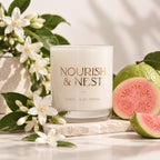Signature Candle Collection