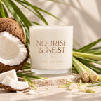 Signature Candle Collection
