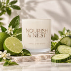 Signature Candle Collection