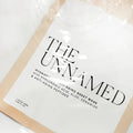 Hydrating and Anti-Aging Sheet Mask