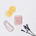 Indulge Body Bar