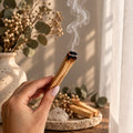 Palo Santo Sticks