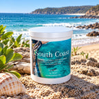 South Coast Coastal Collection