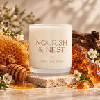 Signature Candle Collection