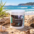 Woonona Coastal Collection